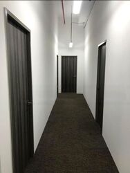 Primz Bizhub (D25), Factory #455325981